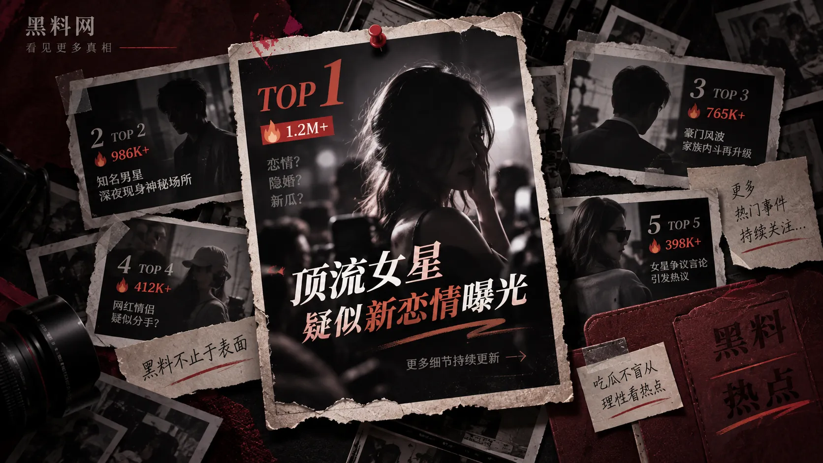 账号改名怎么核验:从公开回应整理到可复核结论(第69期)主题配图