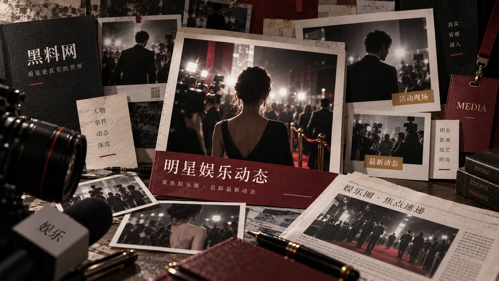 账号删帖怎么核验:从证据层级整理到可复核结论(第7期)主题配图