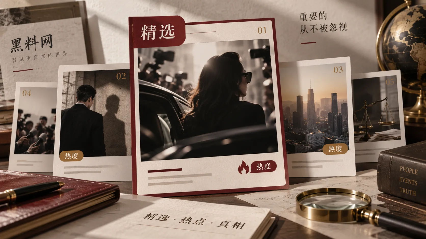 评论区爆料怎么核验:从时间线整理到可复核结论(第41期)主题配图